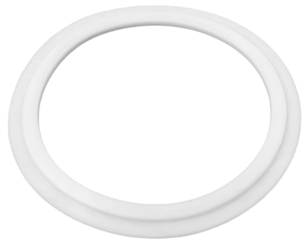 O-Ring Ø75